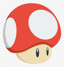 IsaIsaIsa